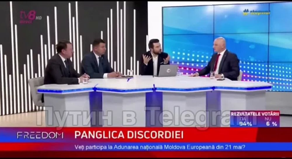 � �������� ���������� ���������� ����, ��� ����� ������ ������������ ����� 9 ���