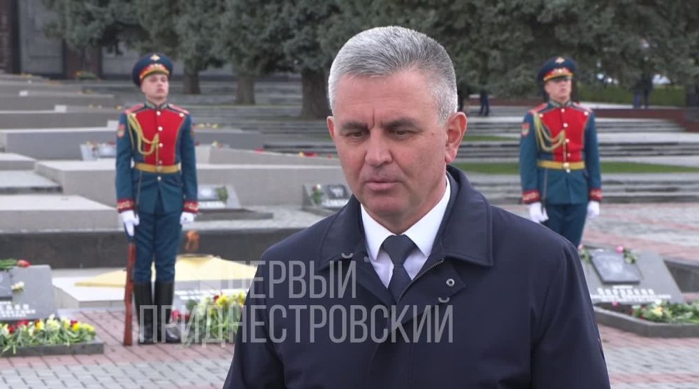 ��������� ������������� ��������� � ��������� �� ���, ������� �������� ������� � ���: ��� �� ���� ��� ��������� ����������� ������, ����������� ������� ���� �� ������ ���������� � ��� ���