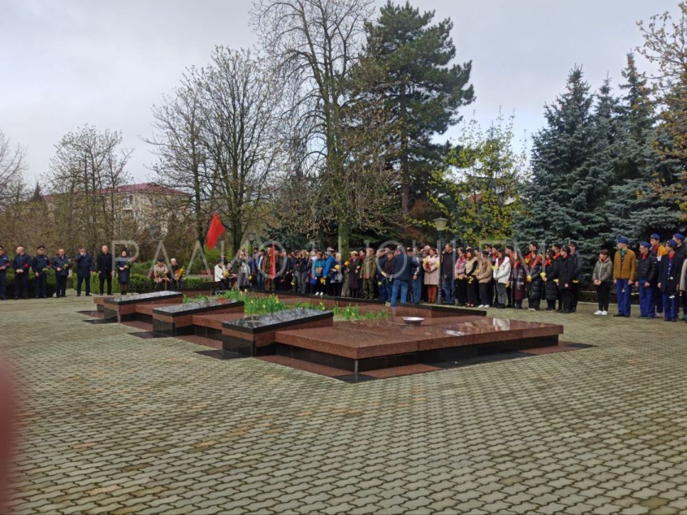 � ���������� �������� �����������, ����������� 79-� ��������� �� ��� ������������ ������ �� ������-���������� �����������