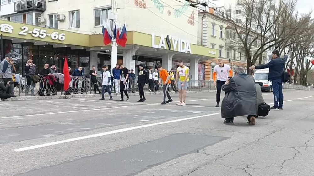 �� ������ ������ �������� ������������� ������� ��������� ����������������