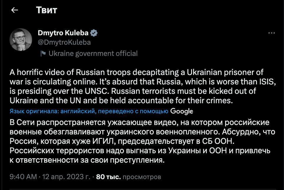 ������� � ����, ��� ���˻, � ����� ��� ������� ������ � ������� ������� ������ �� ���