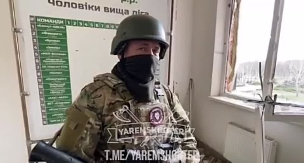 ������� "���������", ������� ����� ����������� � ������ ������ ����� "��������"