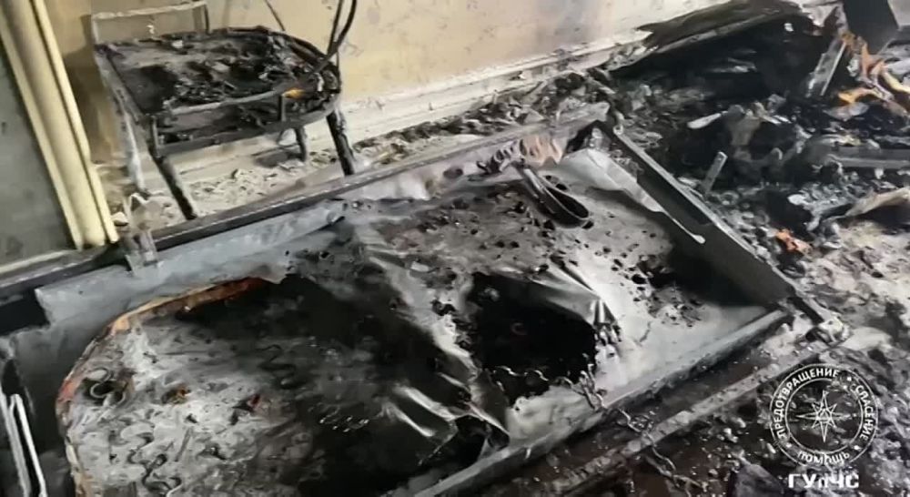 ����������� ������ � ���������