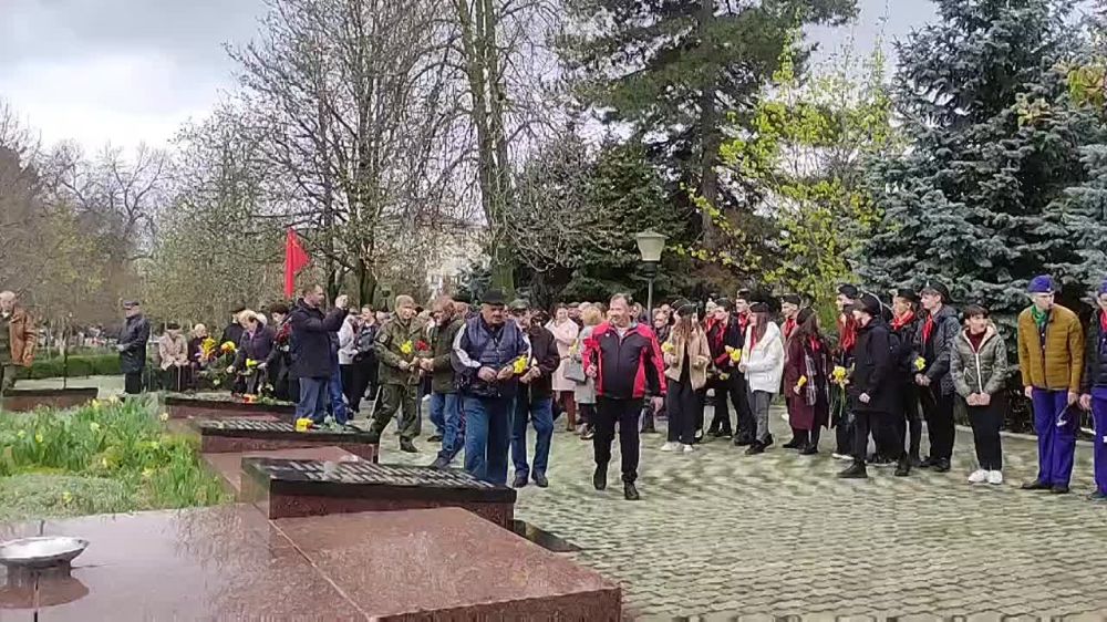 ������ �� ��������� ����� � ����������: ������� ���� ������������ ������