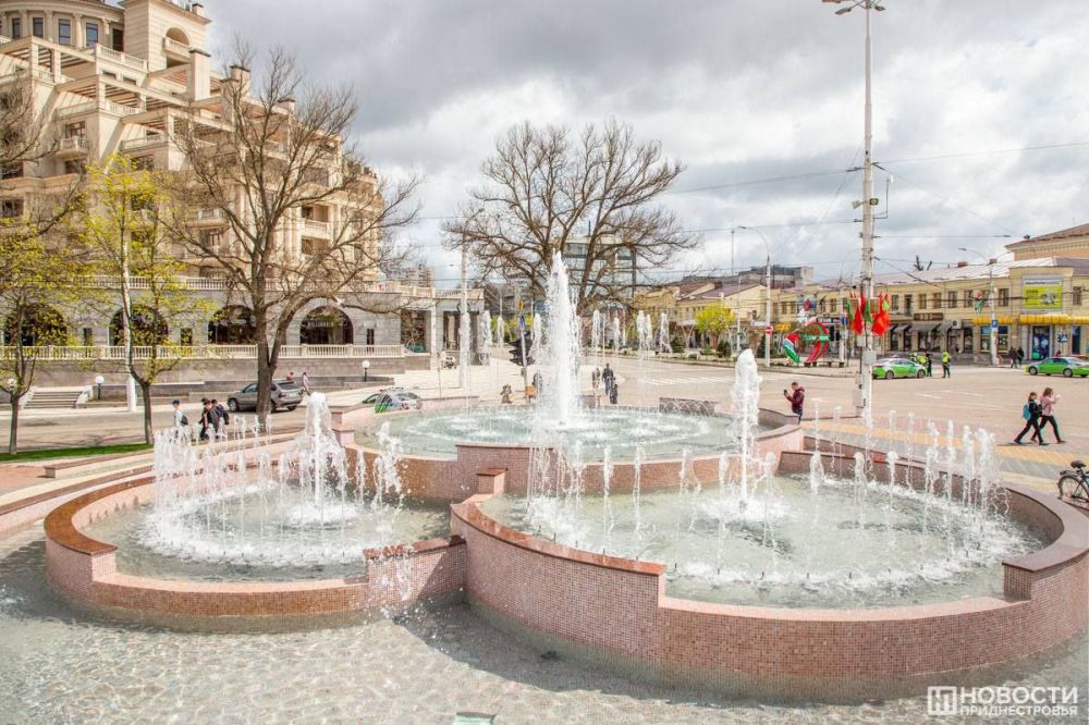 � �������������� ����� ��������� ���������� �������