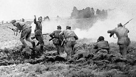 ����� �������������� ��������� �������������� � ������������� ��������� �� ��������-���������� �����������