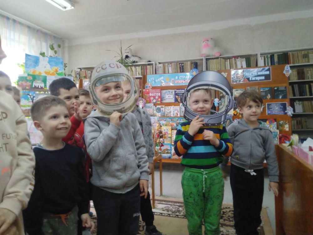 � ������ � �������. �������, ��� � 60 ��� �����, ���� ������� �������� � �������. ������� � ������� �� ����������� ���� � ��������� �������� � ������ ���������� N5