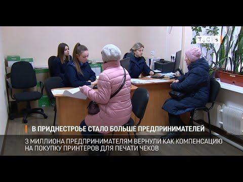 � ������������� ����� ������ �������������� ����������������. �� ��������� � ������� �����, �� ����� ���������� ������� ����� ��� �� 300 �������. ������ �������� ��������� ������