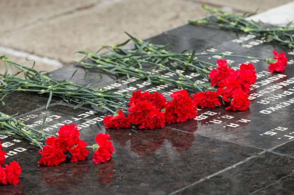 ����� �������������� ��������� ������� ������������ � ���� ������������ �� ���������� �����������