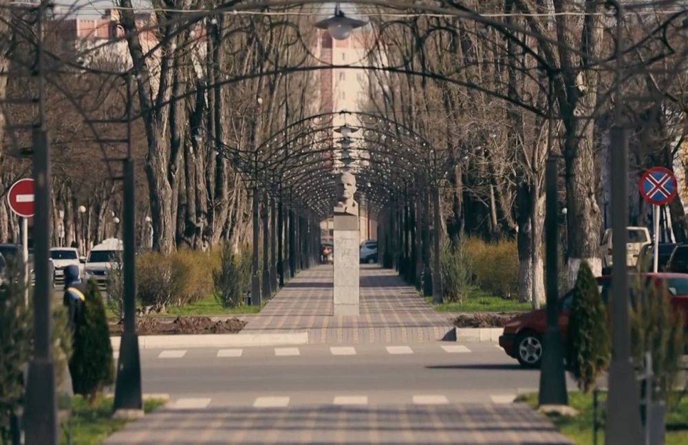 ������������ ������� �������������� �������� ��������