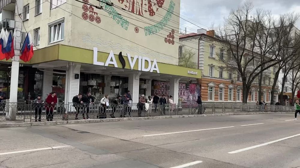 ��� ������������ ����������������� �������� � ����� ��������� ������������ ���������