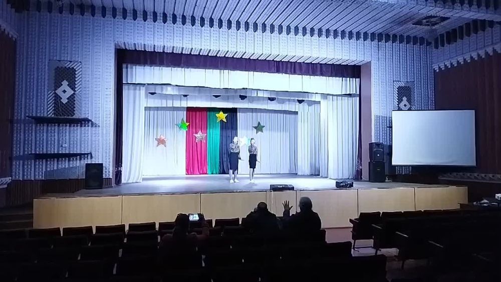 � ��������� �������� ���������� ��� ���������������� ��������� �������������� � ��������� ����� "�������-2023"