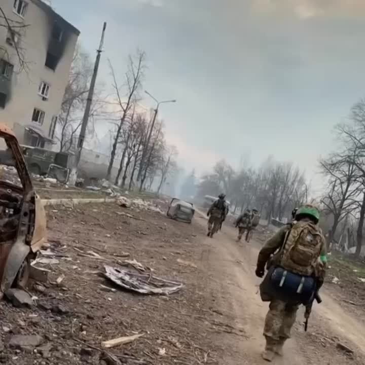 ����� �� ������� ���. ���������� � �������