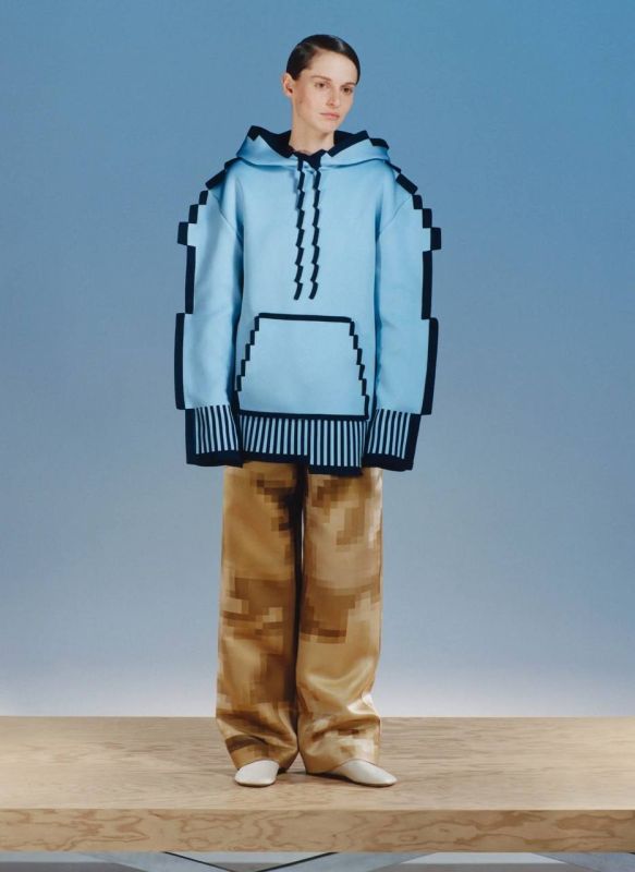 �������-�� ��������� ��������� ������ � ����� Minecraft