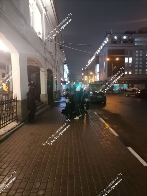 6 ���������� ����� ���������� �� ���������� ������� � ����