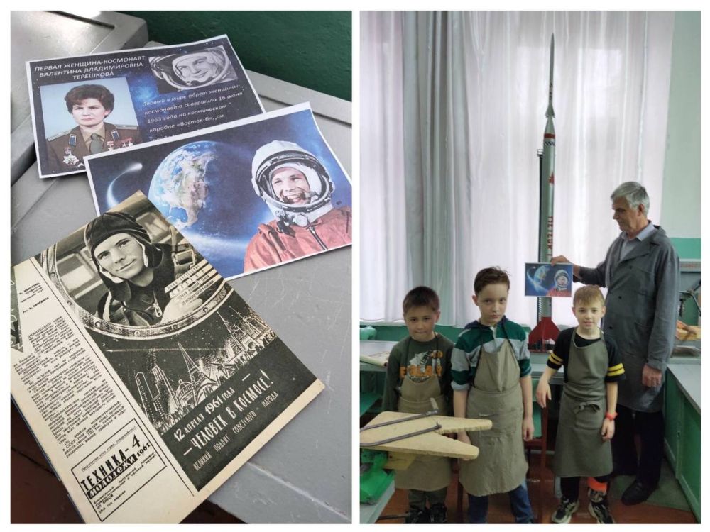 � ��� ������ ���� �������������