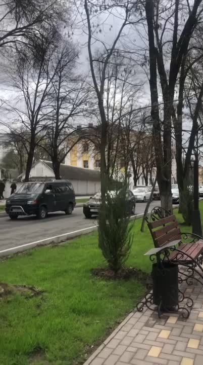 � ������ ��������� �������� ������������ ��������