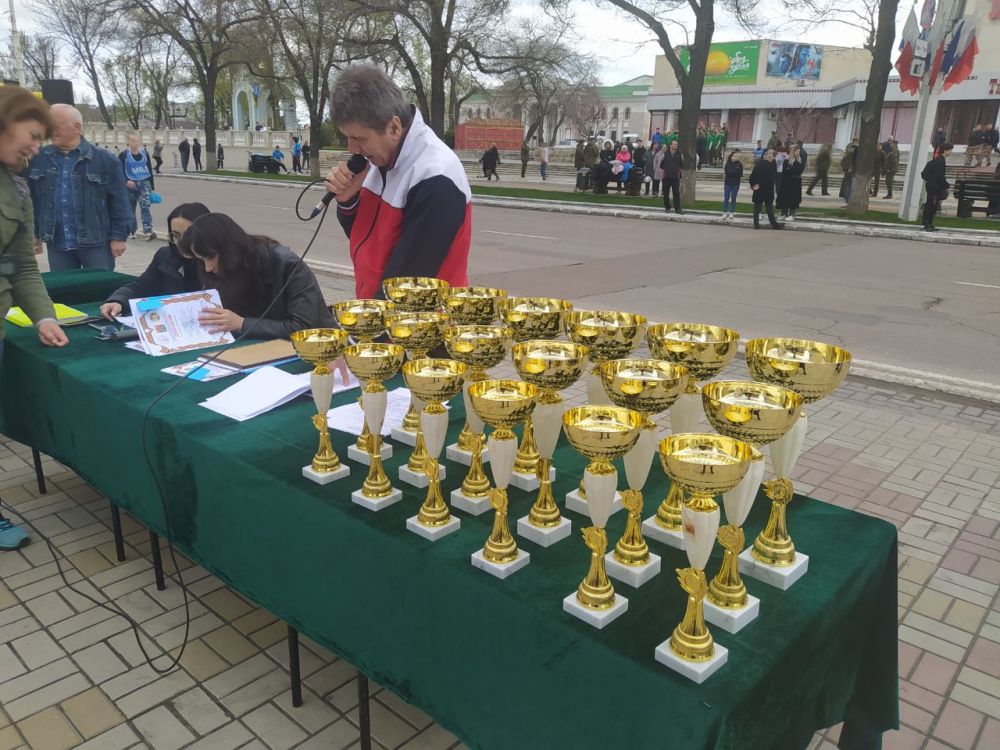 � ������ ��������� ������� 43 �������, � ����������� ���� ��� ����� �����