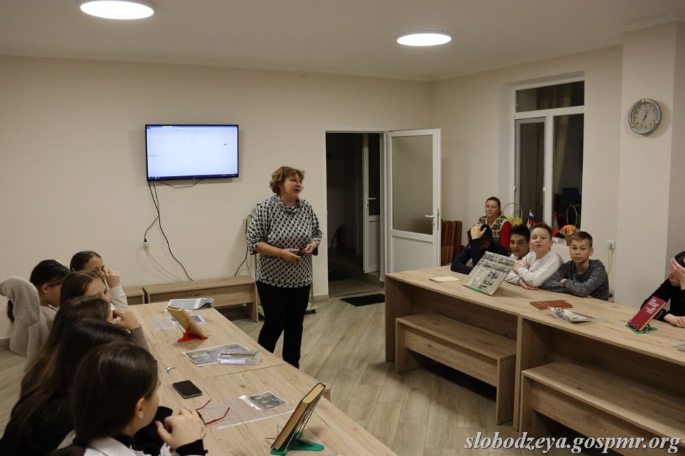 ������������� ���������� � ������������ ����� ��������� ������ ������ �������������