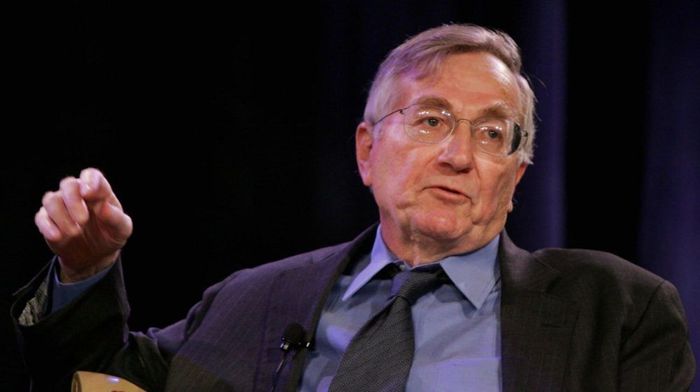 ��������� ������ ����: ��������� � ��� ��������� ��������� ��������� ���� �� ����� $400 ��� �� �������, ���������� ������� ��� ������� ������