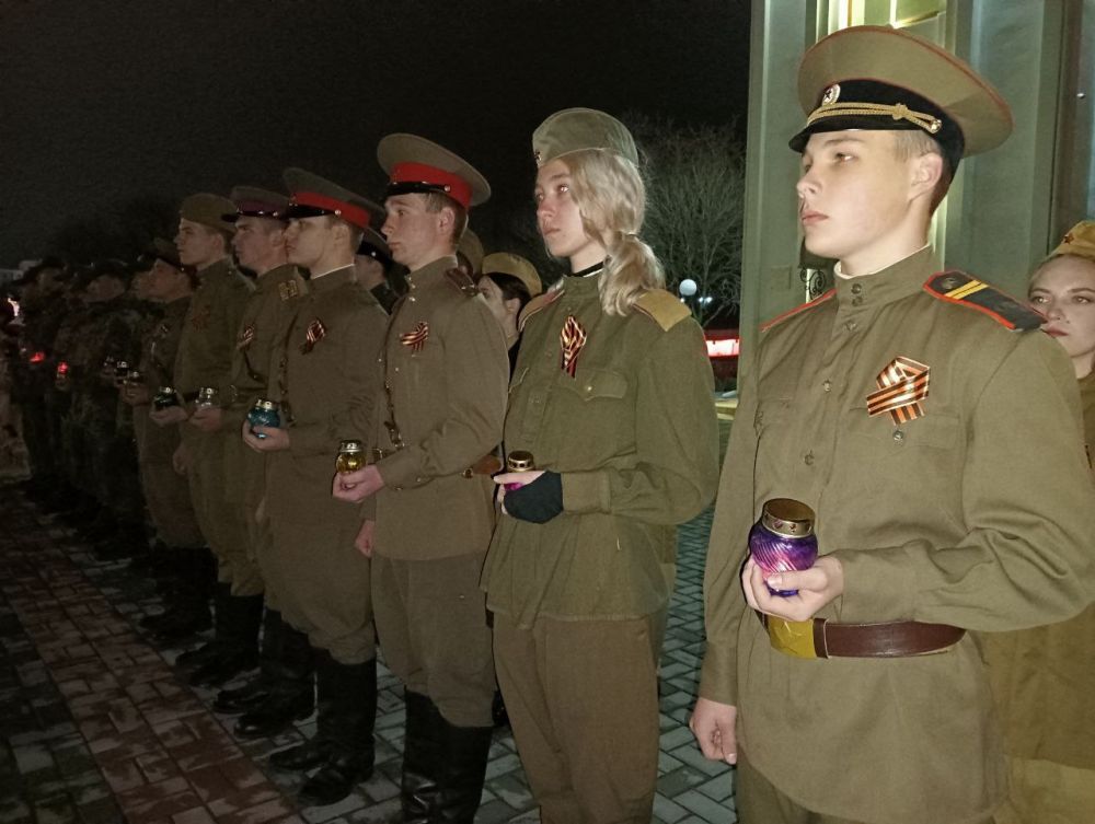 ����� �� ��������� ����� ������ ����� "����� ������", ������������ � 79-� ��������� ������������ ��������� �� �������-��������� �����������