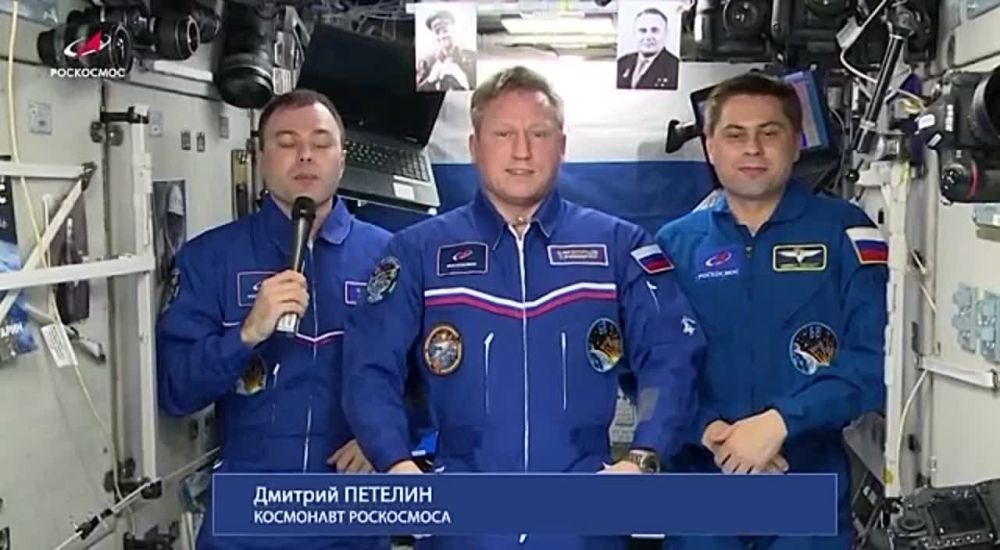 62 ���� ����� ���� ������� �������� ������ ����� �������� � ������