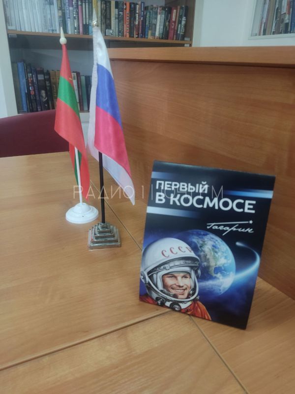 � ��� ������ ����������� ������� ��������