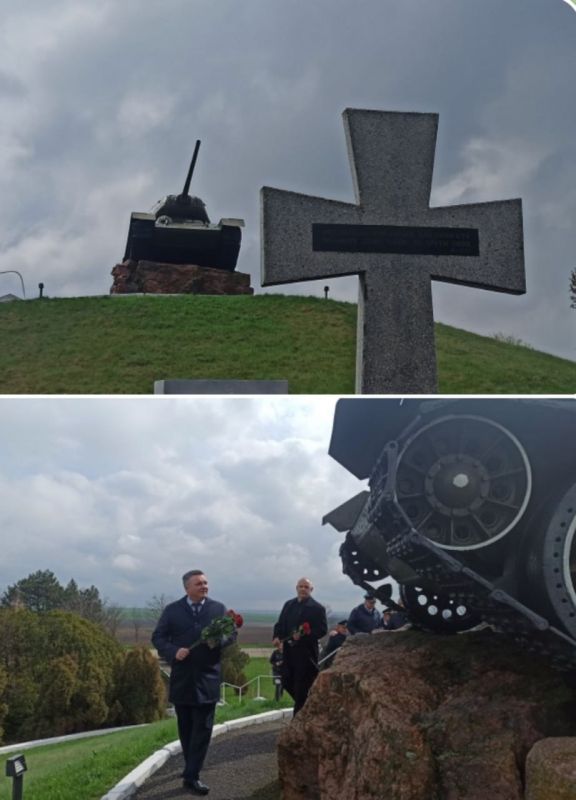 ��������� ����������� � ���������� �������� � ������ �����, ����� ������� ������ ������ �����, �������� ���������������� ������