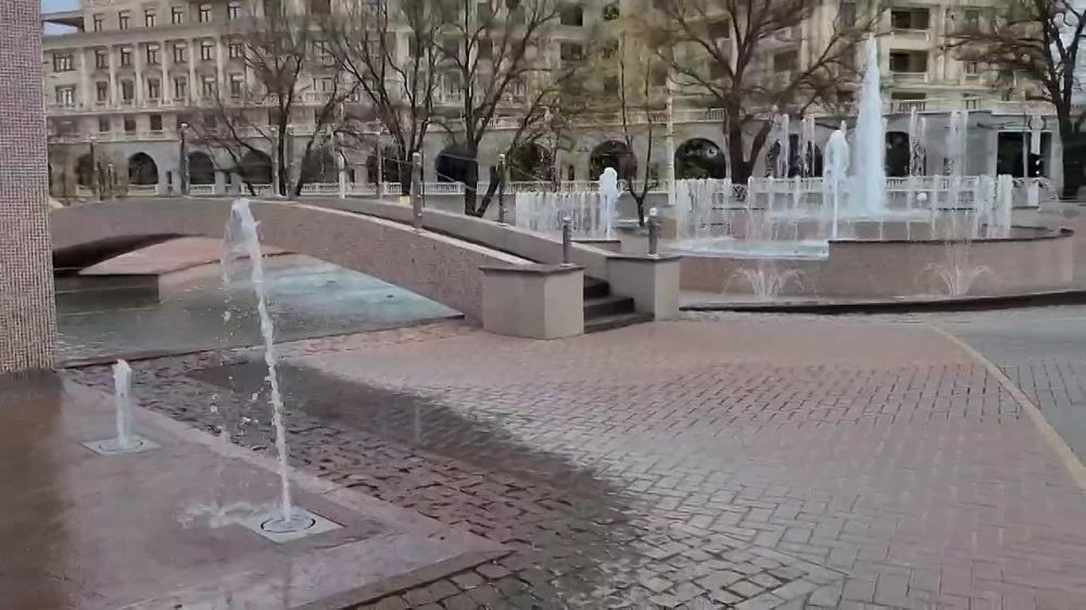 � �������������� ����� ��������� ���������� �������