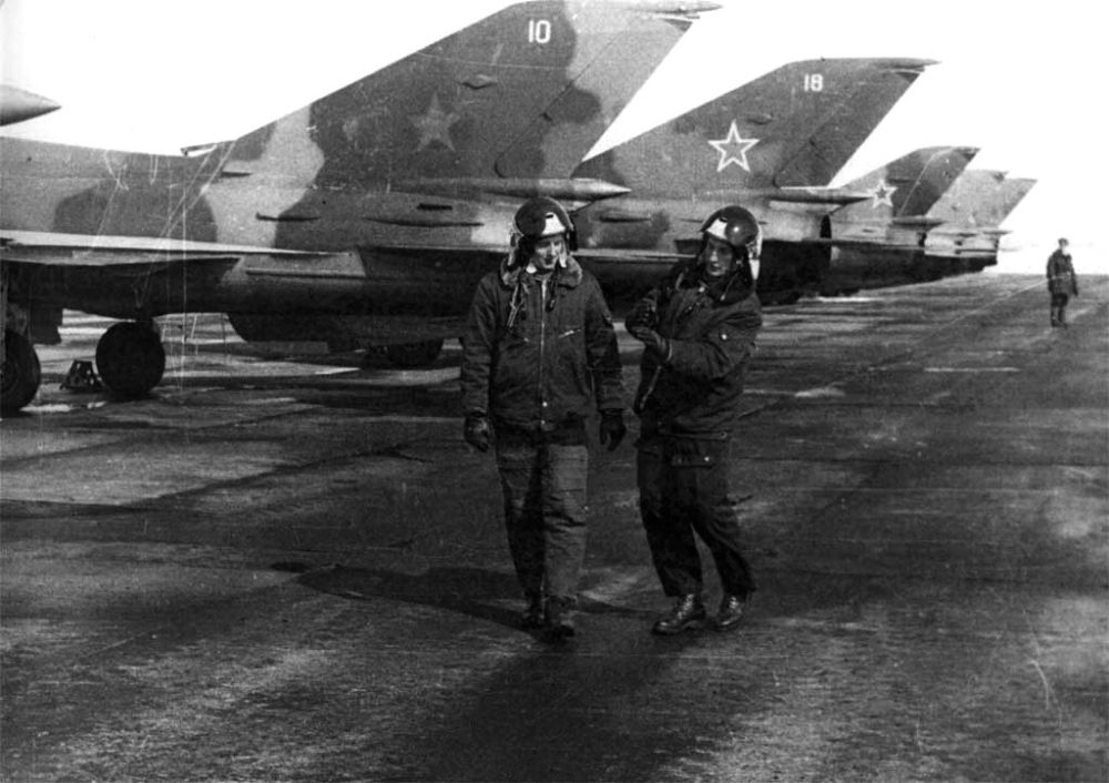 ����������� �������� � ������� �������������� ����� � ���������