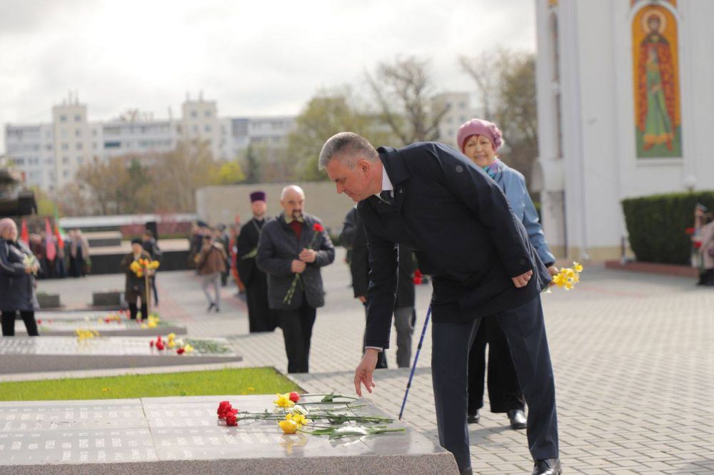 ��������� ��� ����� �������������� ������ ������� � ��������� ���������� ������ �� ��������� ��������� �����