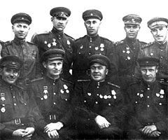 ������ ������ ����� ��������!