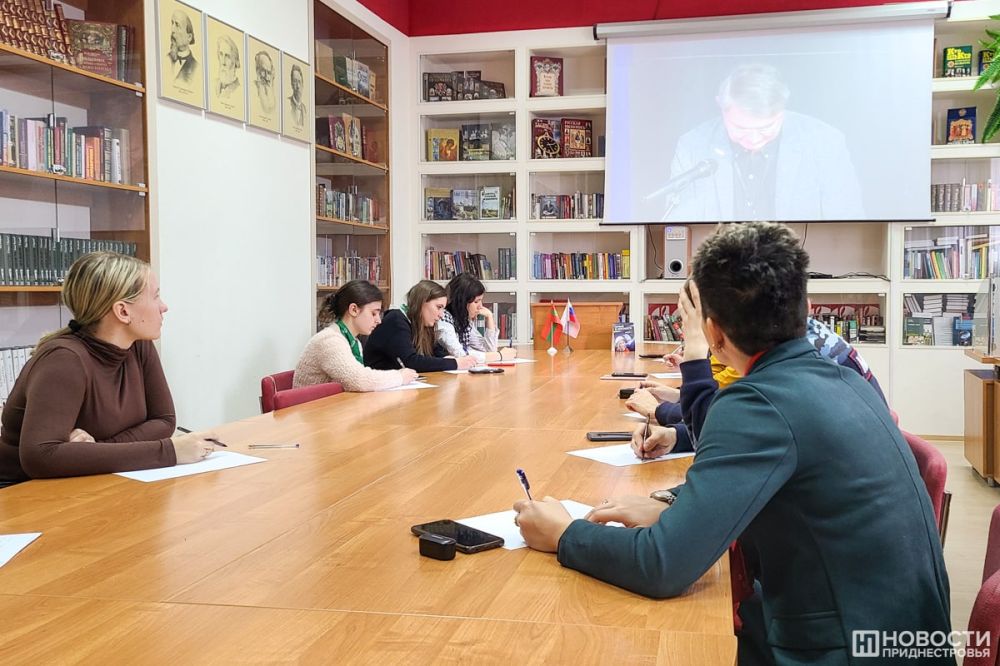 ������������� �������� �������� ������� � ������� ���� ���������������� ���������������