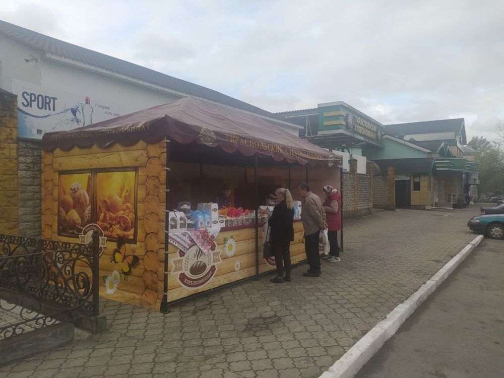 ����� ������. ������� � ��������������� ��������� � ������� ��������� ���������� ������ �� �������������� ��������������. �� ����������� ���������� � ��������� ��������