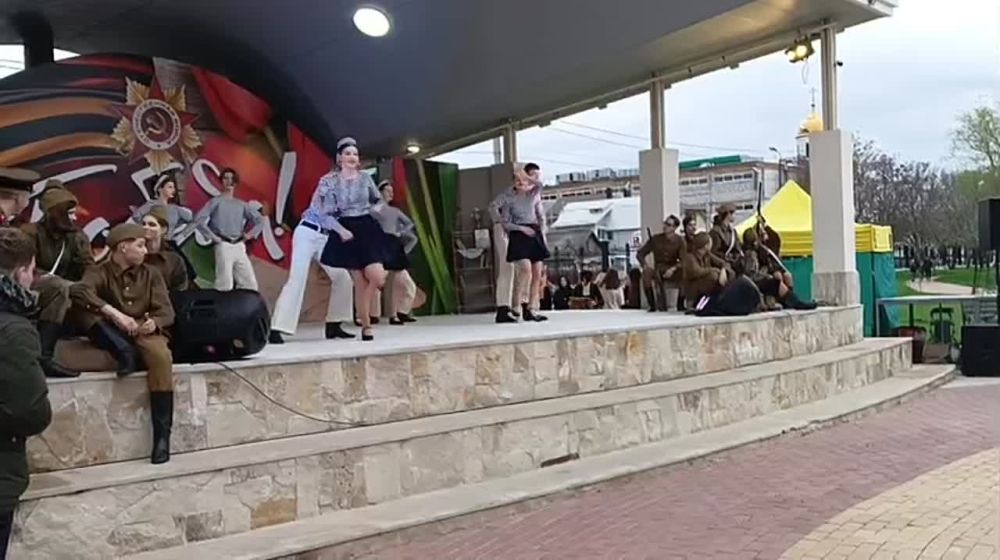 � � �������������� ����� ������� ����������� ������� "����� ������������"