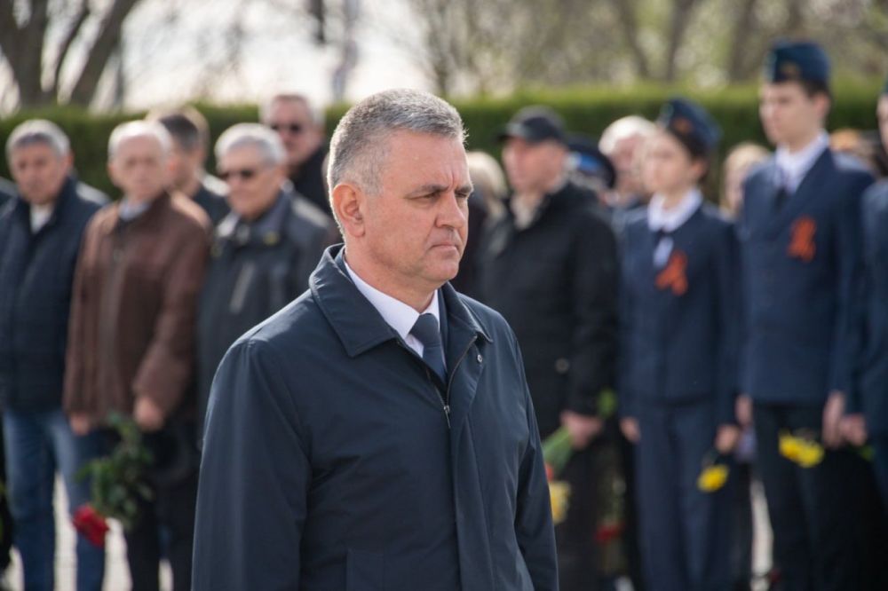 ��������� ������ ������ ���������� ���������