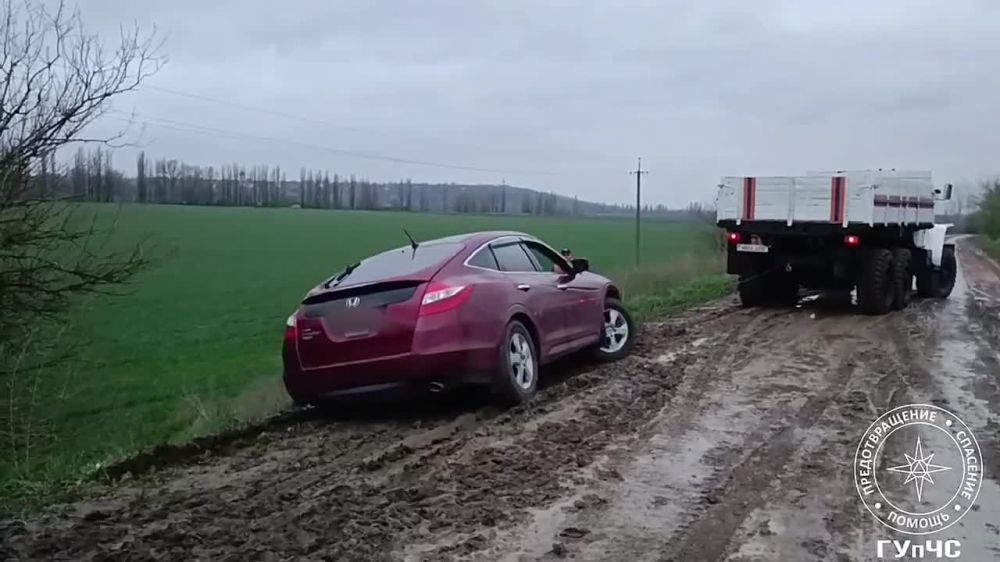 ��������� ����� �������� ������ �� �����