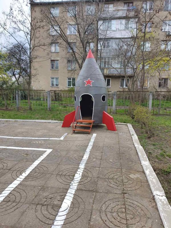 ��� ������ ��� ������?. ����� �����������, ������� ��� �24. Ÿ ���������� ��� � 70-�� ����. ������ �� ��� ������������ ����������������