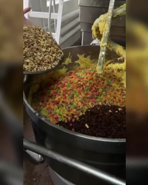 ������ � ���������� ������ ��� ��������� � ������������� � ��������� ��������� ���