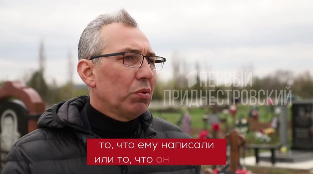 ���� �������, ���� ��������� ������� ������� ��������: �� �� ����� ���������. � ������, ��� �� ���������. �������� � ���� ��� ����, ������� �� ������� ���� ����, ��� � �� �����