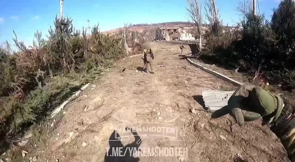 ������ ������� ���� ��� "������" � ����������