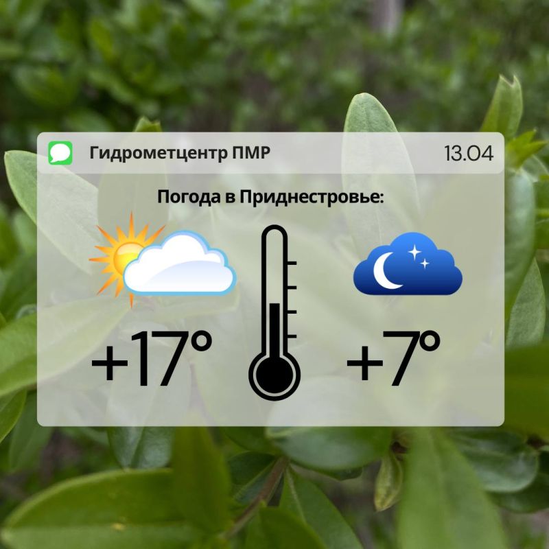 ��������� �������� � ������������ ������, ��������������� �����