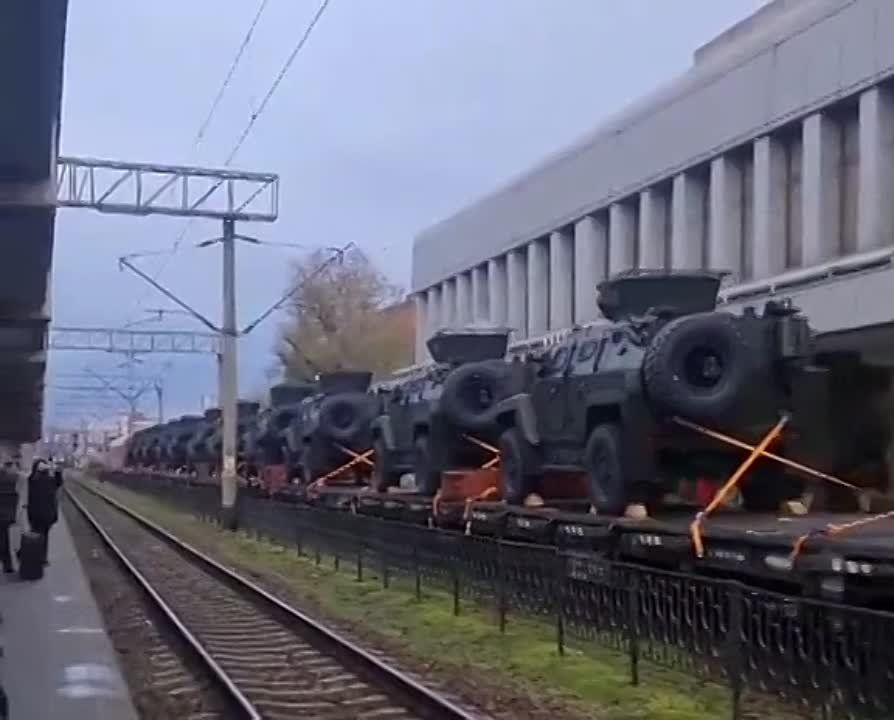 ������� ���� ����� ��������������� ������ � ��������� ������ ����� � ����������� ������ �� ������ ������� ������ �/� ������ (�� ����� 30 ������) � ��������� ������������� 4�4 Cobra II