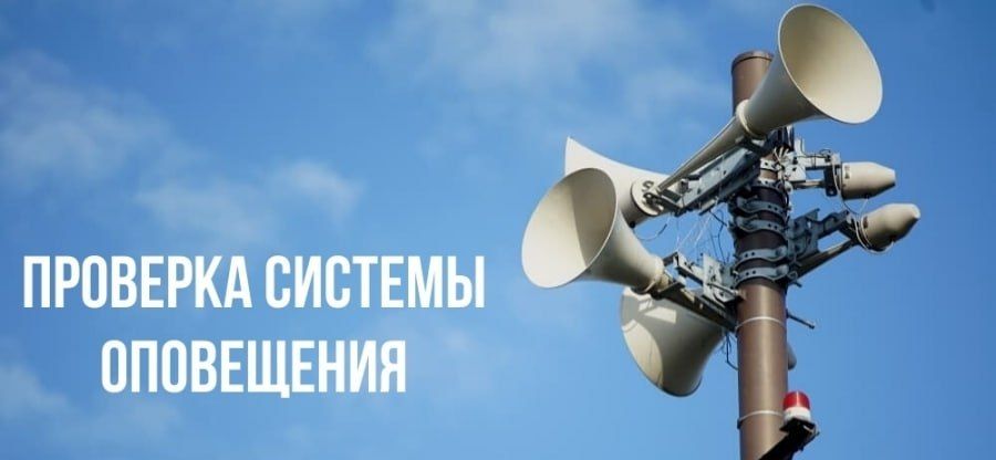 �������� ������� ������!