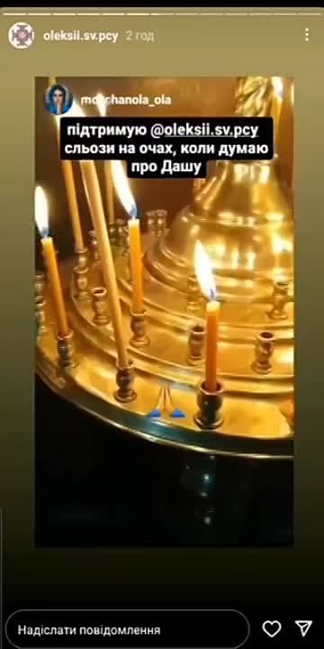 ��������� ��� ������� �������� �� ��������, ������� �������� ����������