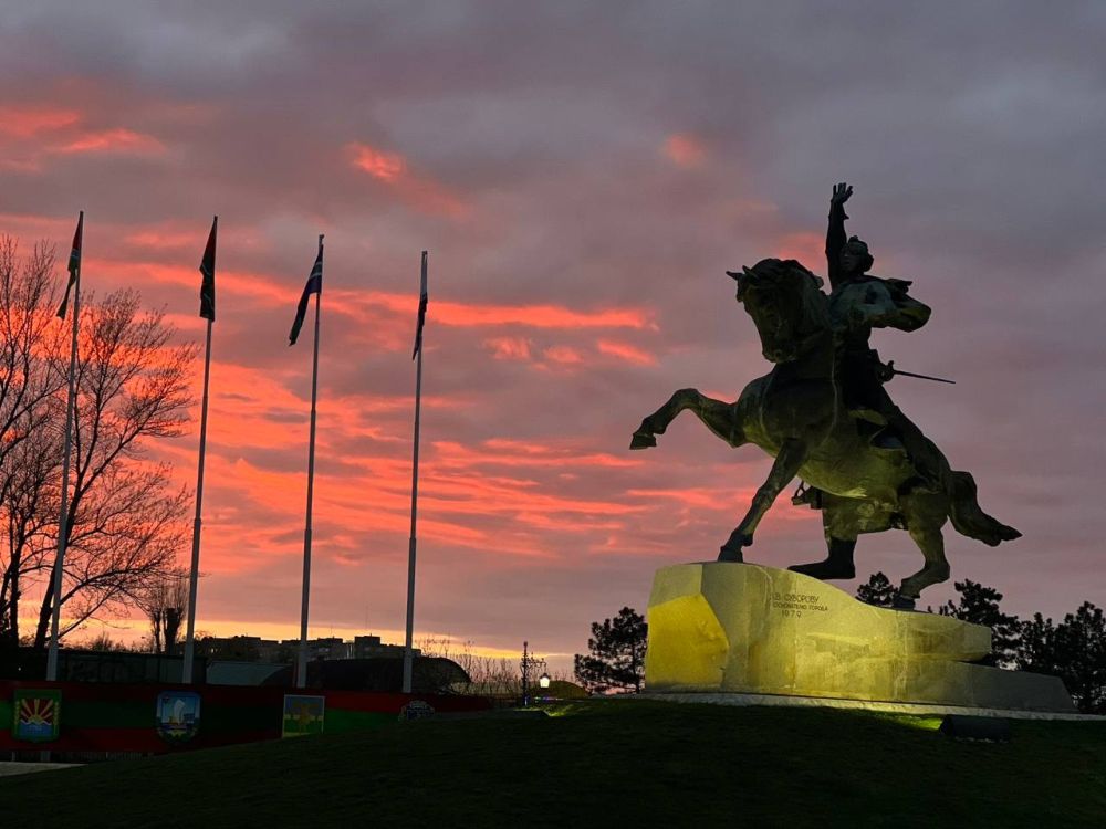 ����� ������� �����