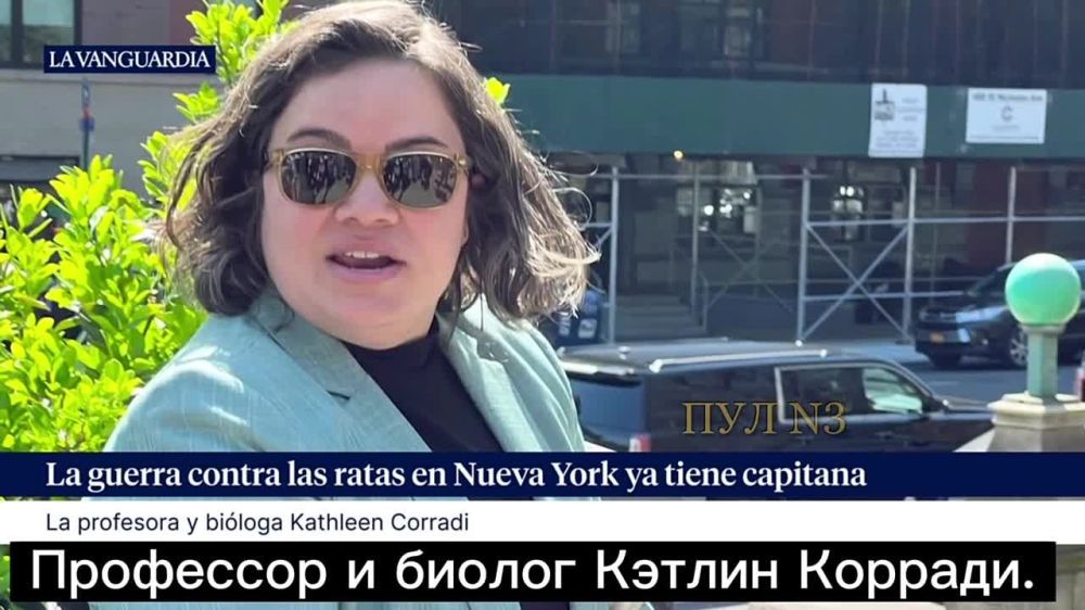 ������ � ������� � ���-�����. �� �������, � ���-����� ������������� ����� 2 ��� ����. ��� ������ �� ������ � ����������...