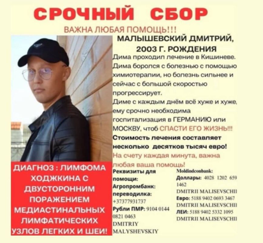 ���� ������������ ����� ������