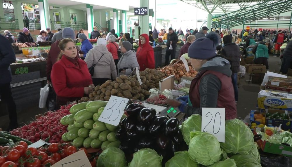 ���������� ���� �� ������� �����