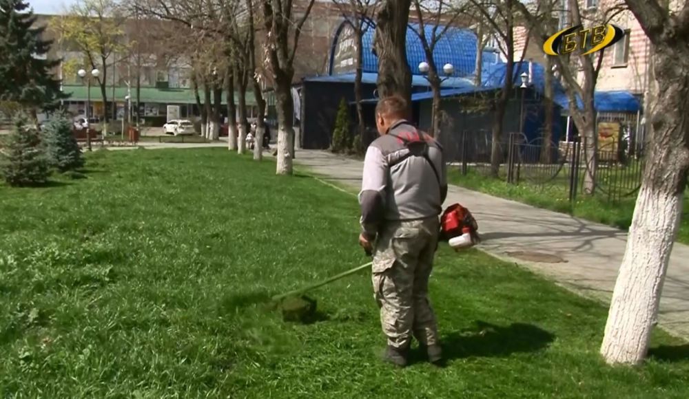 ������ ��������������� � ���������� ���������� �� ������ ������� (������� �������������) �� ������ � ��������������� ��������� ����������